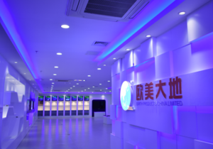 兰科博弈(RankBet)有限公司官网