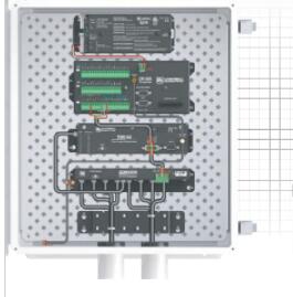 传感数采 - 兰科博弈RankBet仪器设备中国有限公司 兰科博弈(RankBet)有限公司官网