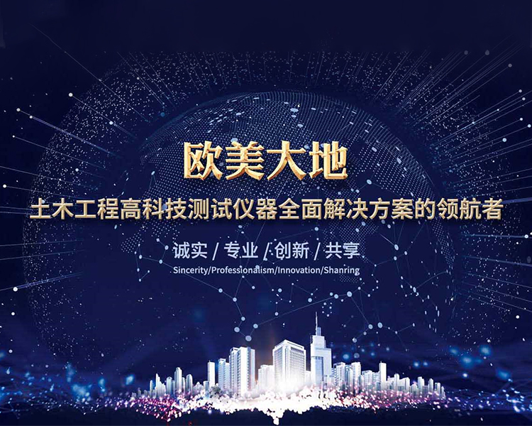 兰科博弈(RankBet)有限公司官网