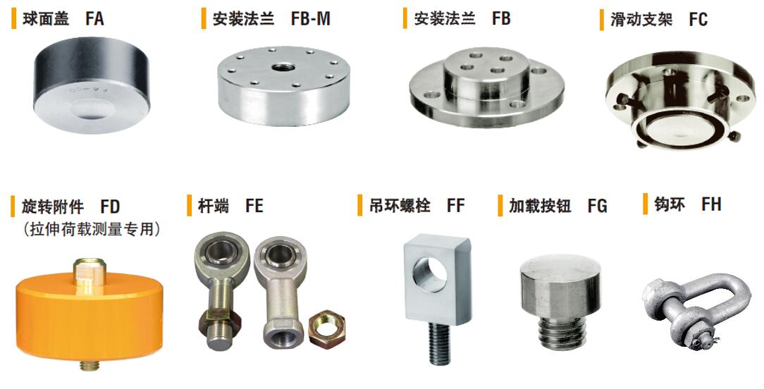 传感数采 - 兰科博弈RankBet仪器设备中国有限公司 兰科博弈(RankBet)有限公司官网