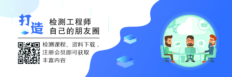兰科博弈(RankBet)有限公司官网