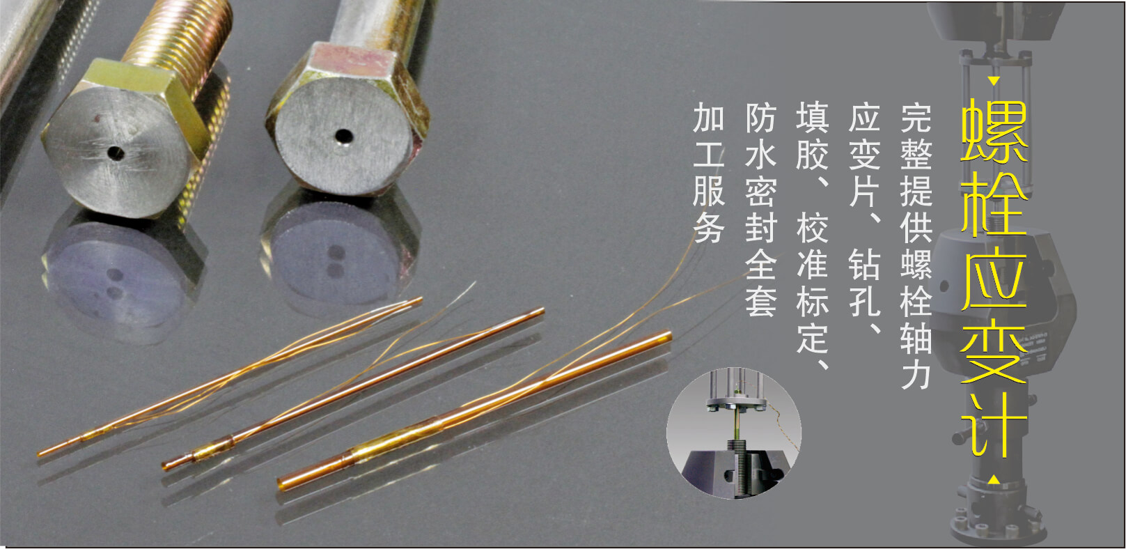 兰科博弈(RankBet)有限公司官网