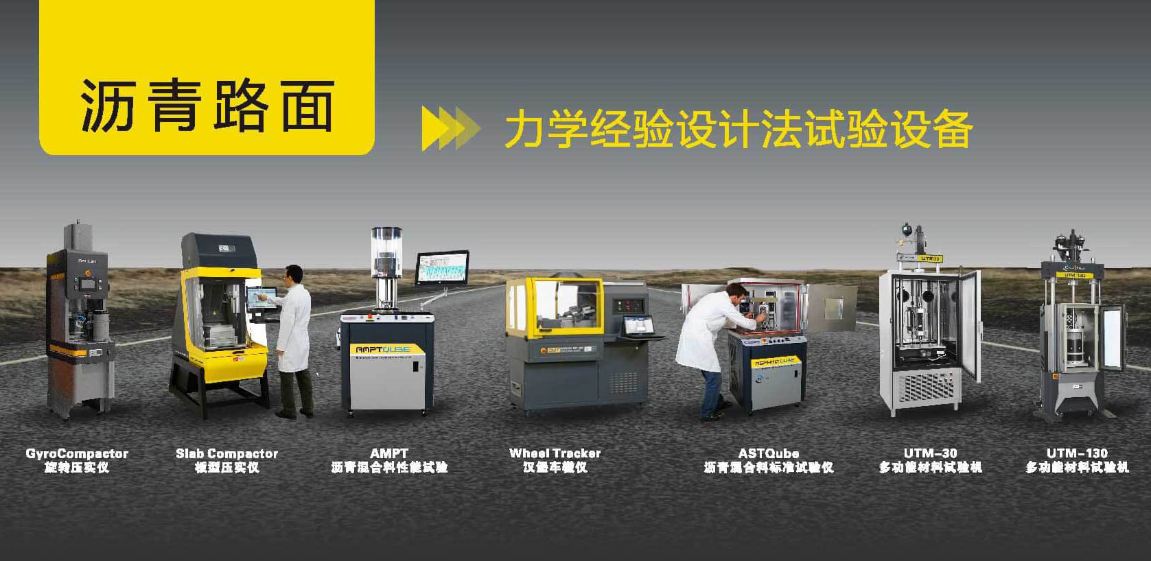 兰科博弈(RankBet)有限公司官网