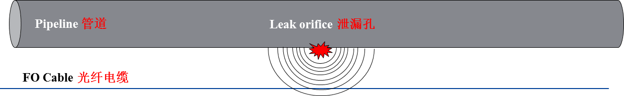兰科博弈(RankBet)有限公司官网