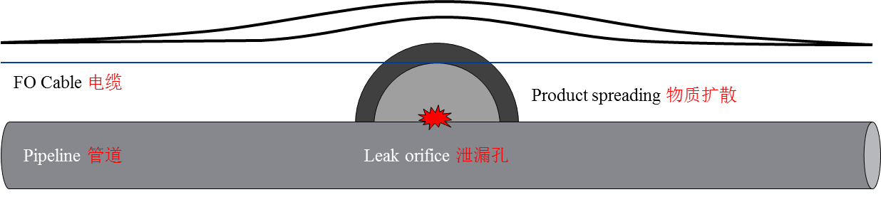 兰科博弈(RankBet)有限公司官网