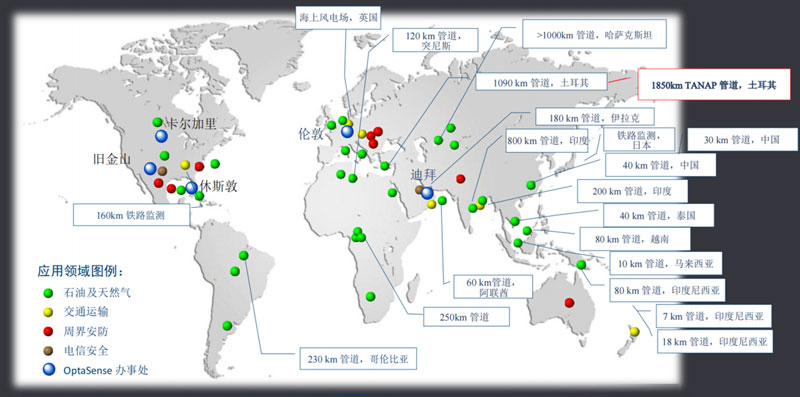兰科博弈(RankBet)有限公司官网