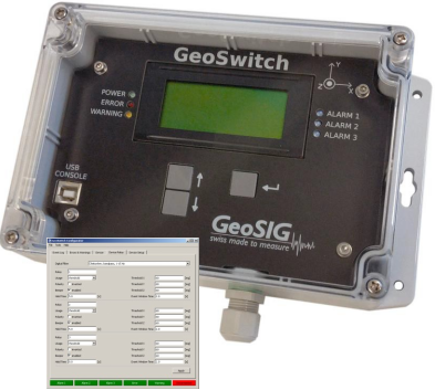 GeoSwitch 地震开关 - 兰科博弈RankBet仪器设备中国有限公司 兰科博弈(RankBet)有限公司官网