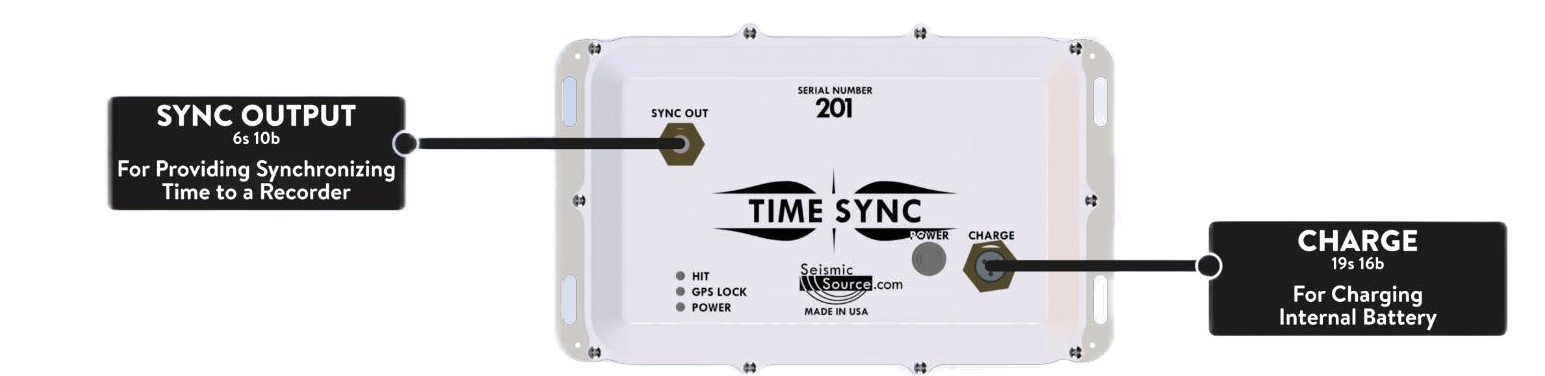 地球科学 - 兰科博弈RankBet仪器设备中国有限公司 兰科博弈(RankBet)有限公司官网
