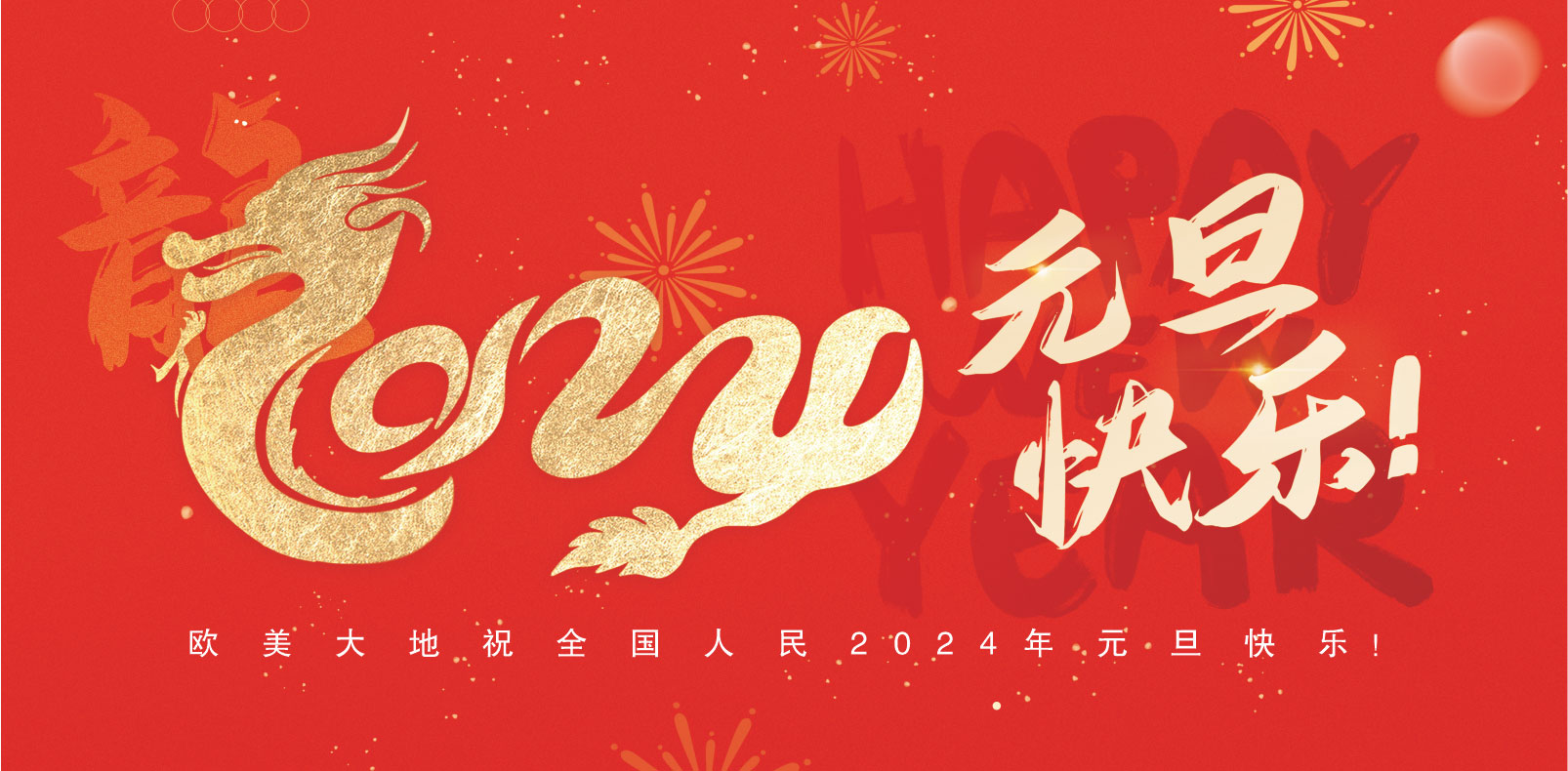 兰科博弈(RankBet)有限公司官网