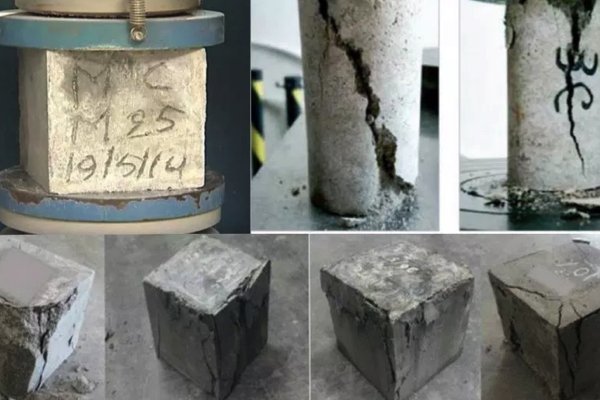 兰科博弈(RankBet)有限公司官网