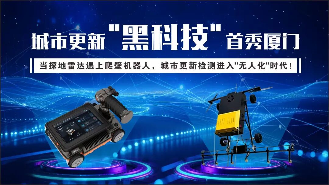 兰科博弈(RankBet)有限公司官网