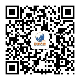 兰科博弈(RankBet)有限公司官网