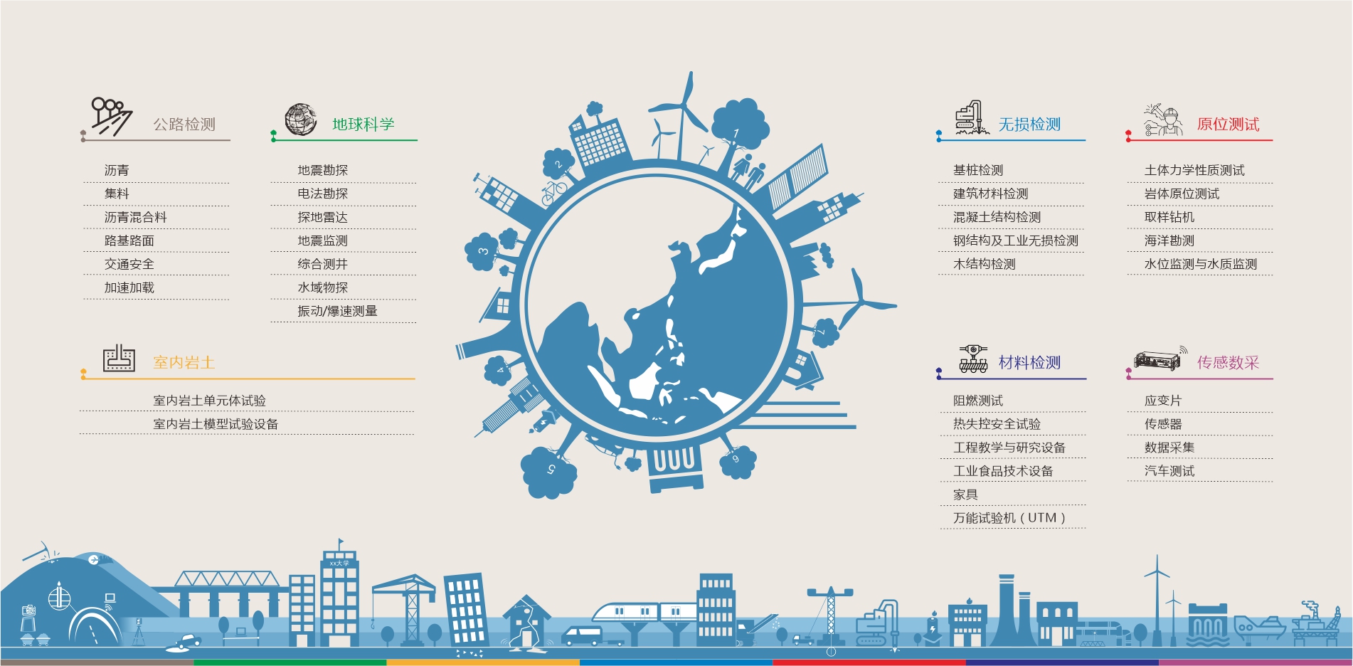 兰科博弈(RankBet)有限公司官网
