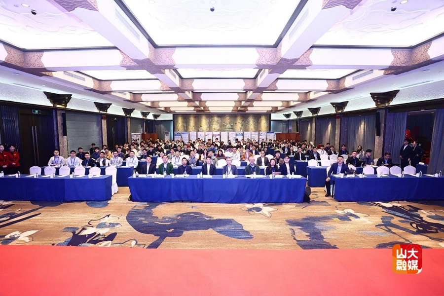 兰科博弈(RankBet)有限公司官网
