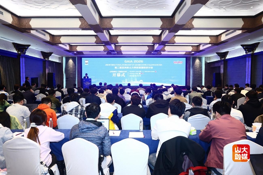 兰科博弈(RankBet)有限公司官网