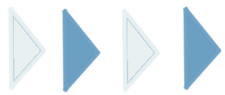 175004295098118 175004295098118