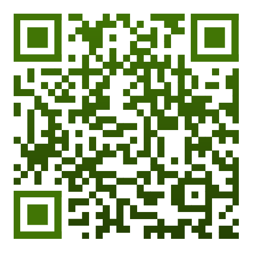 175608566381952 175608566381952
