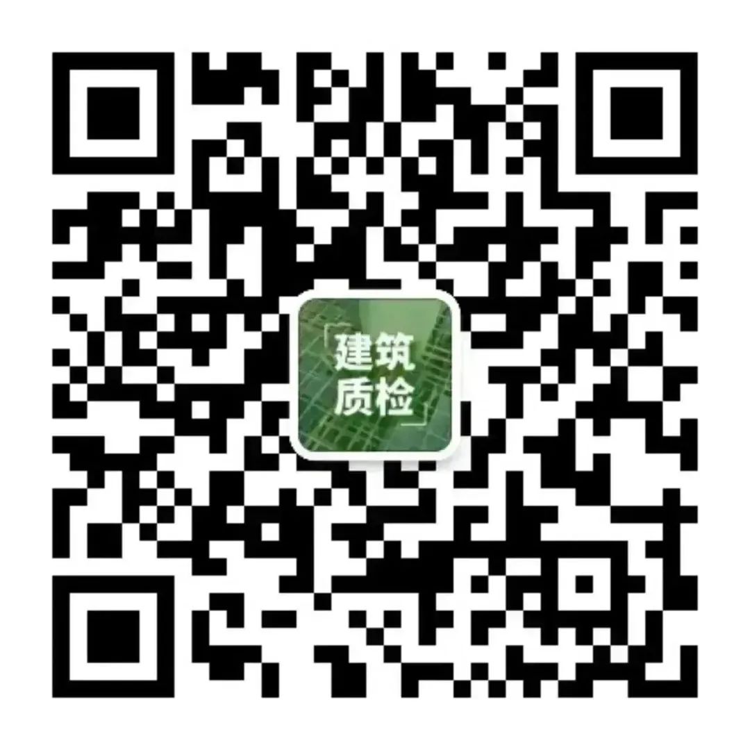 175608567165533 175608567165533
