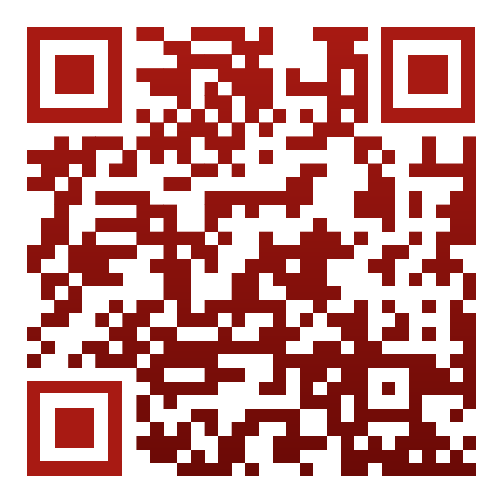 175608567367310 175608567367310