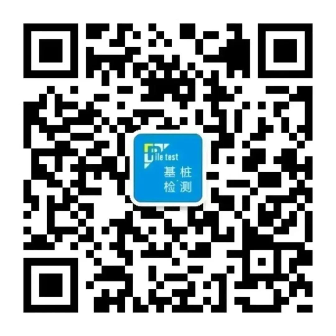175608567545977 175608567545977