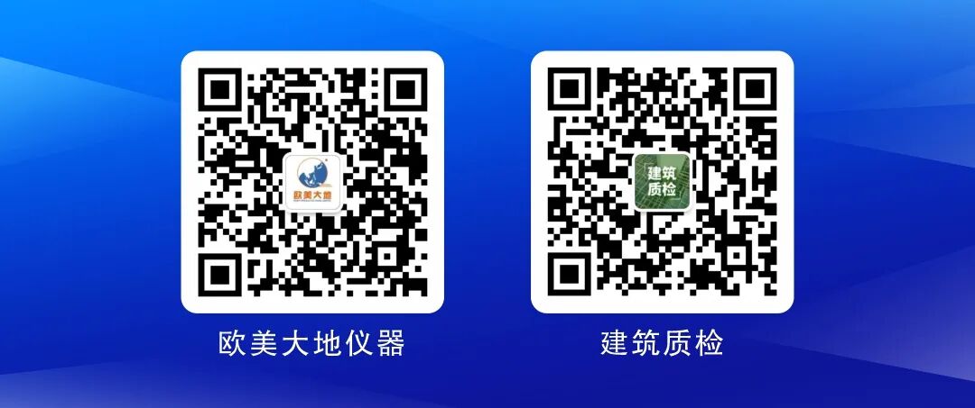 176492380174107