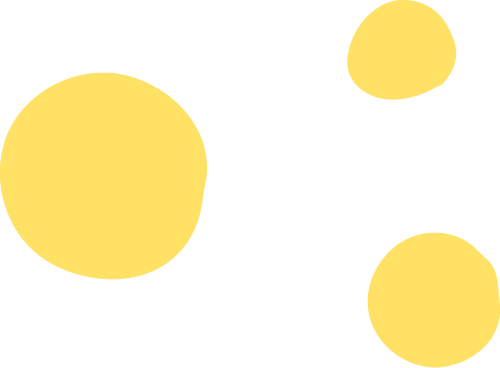 176783546283254 176783546283254