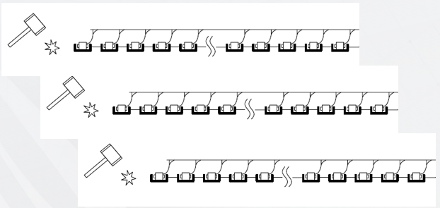 176783910091598 176783910091598