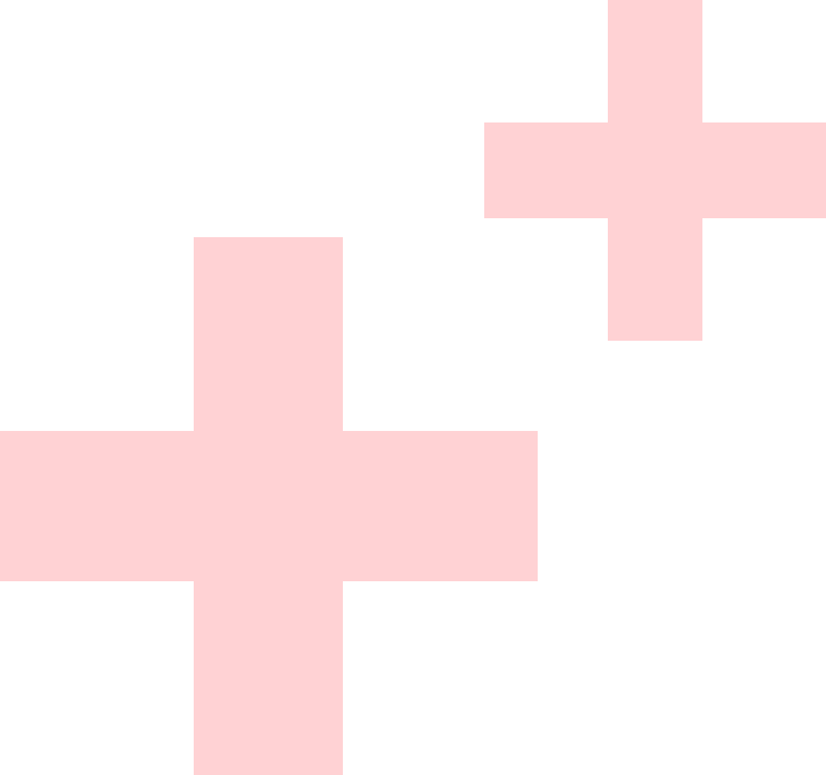 176784324730764 176784324730764