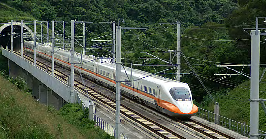 176784325020505 176784325020505