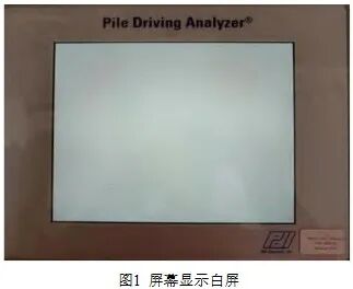 177380797617443