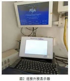 177380797883498