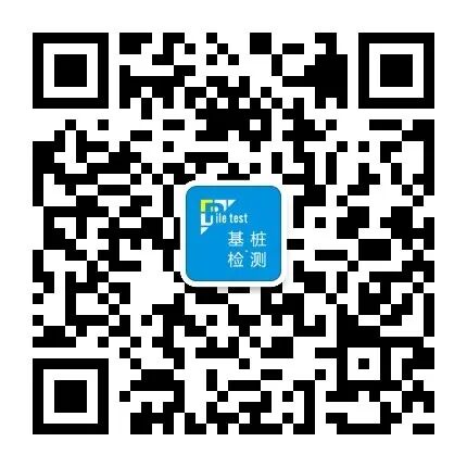 177380800487585