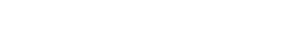 177494685476961 177494685476961