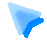 177580206352451