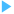 177580208518195