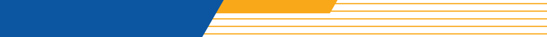 177855165263541