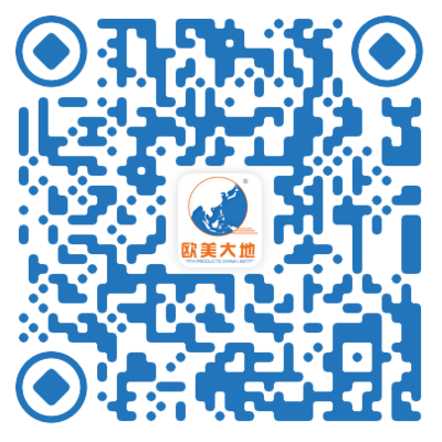 177926699972833 177926699972833