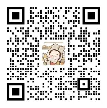 177977754548680