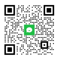 兰科博弈(RankBet)有限公司官网