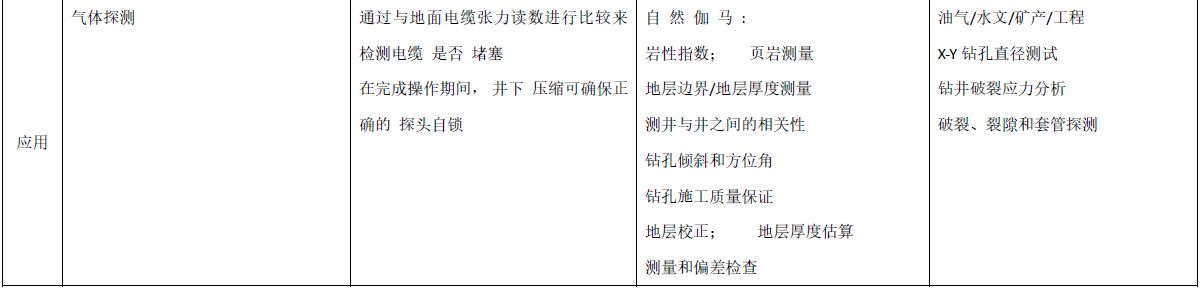 兰科博弈(RankBet)有限公司官网