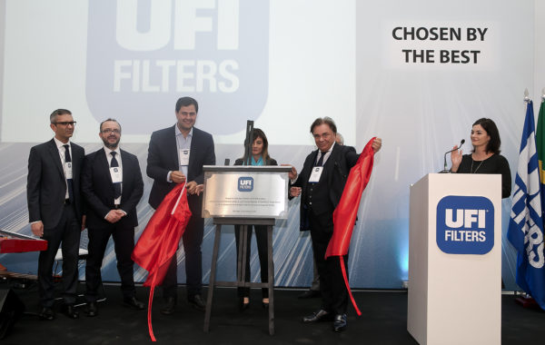 尊龙凯时·(中国区)人生就是搏!