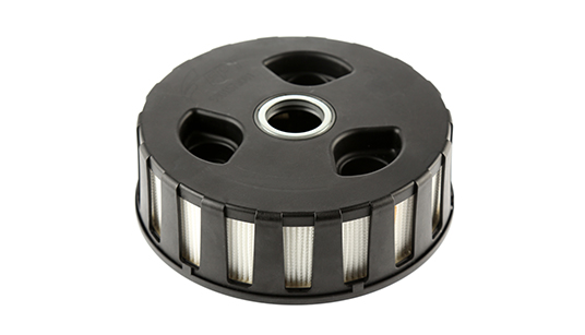 尊龙凯时·(中国区)人生就是搏!