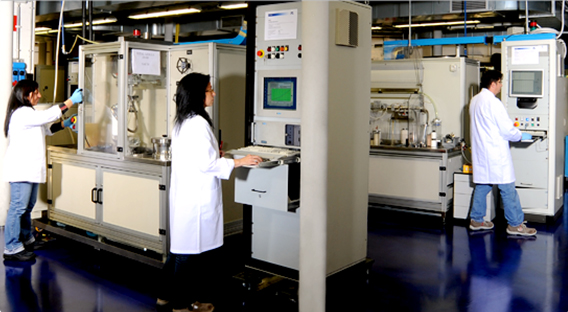 尊龙凯时·(中国区)人生就是搏!