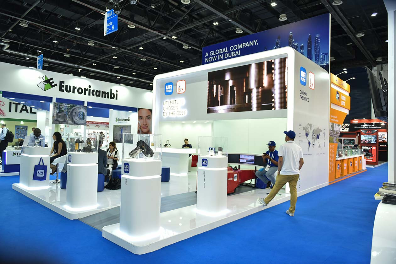 尊龙凯时·(中国区)人生就是搏!