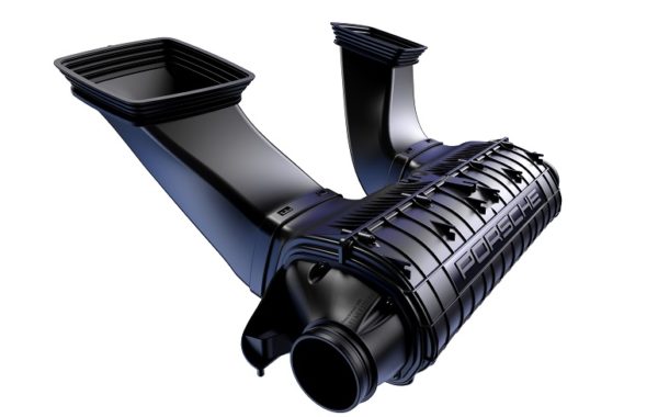 尊龙凯时·(中国区)人生就是搏!