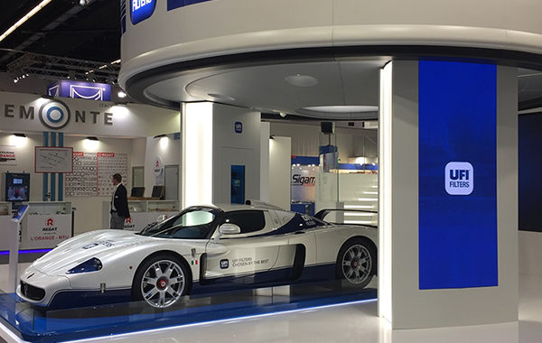 尊龙凯时·(中国区)人生就是搏!