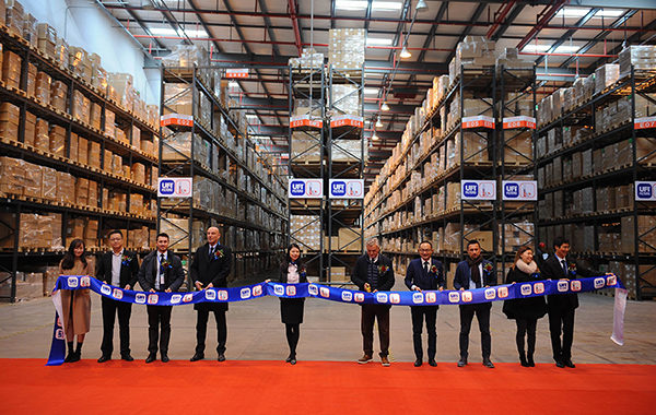 尊龙凯时·(中国区)人生就是搏!