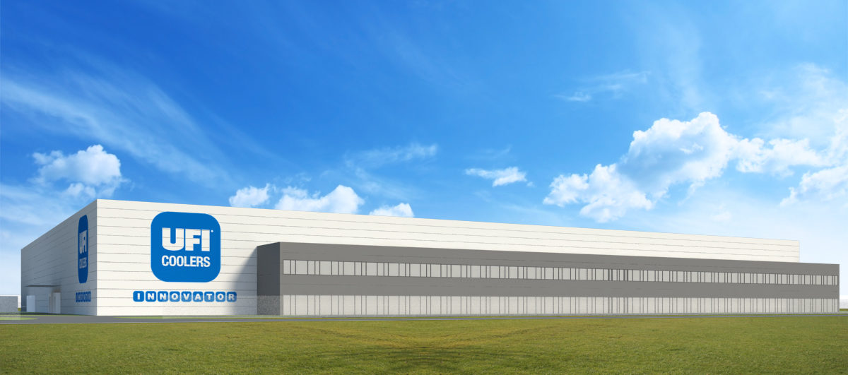 尊龙凯时·(中国区)人生就是搏!