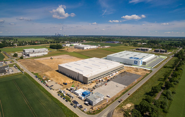 尊龙凯时·(中国区)人生就是搏!