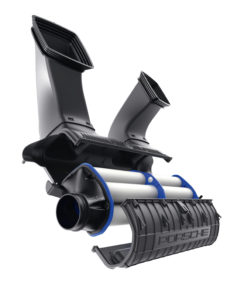 尊龙凯时·(中国区)人生就是搏!